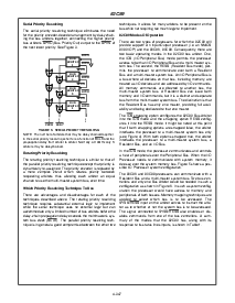 浏览型号82C89的Datasheet PDF文件第5页