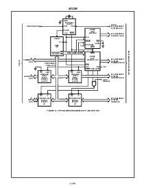 浏览型号82C89的Datasheet PDF文件第7页