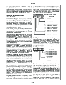 浏览型号82C237的Datasheet PDF文件第12页