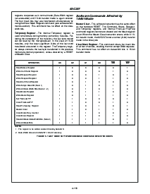 浏览型号82C237的Datasheet PDF文件第13页