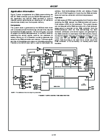 浏览型号82C237的Datasheet PDF文件第15页