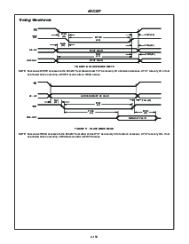 浏览型号82C237的Datasheet PDF文件第21页