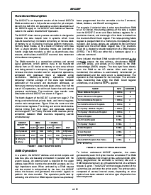 浏览型号82C237的Datasheet PDF文件第5页