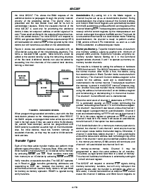 浏览型号82C237的Datasheet PDF文件第7页