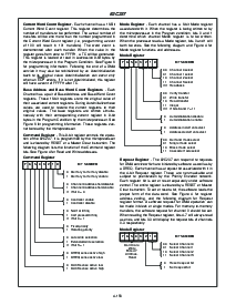 浏览型号82C237的Datasheet PDF文件第9页