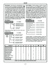 浏览型号82C237的Datasheet PDF文件第10页