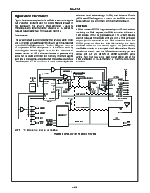浏览型号82C37A的Datasheet PDF文件第12页