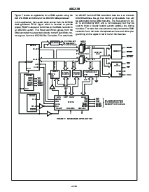 浏览型号82C37A的Datasheet PDF文件第13页