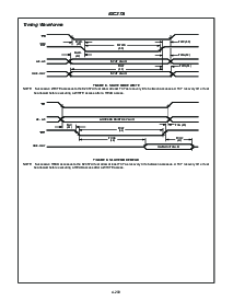 浏览型号82C37A的Datasheet PDF文件第18页
