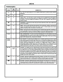 浏览型号82C37A的Datasheet PDF文件第3页