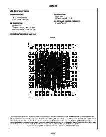 浏览型号82C37A的Datasheet PDF文件第23页