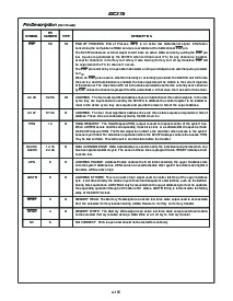 浏览型号82C37A的Datasheet PDF文件第4页