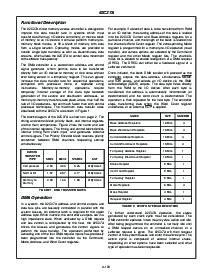 浏览型号82C37A的Datasheet PDF文件第5页