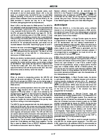 浏览型号82C37A的Datasheet PDF文件第6页