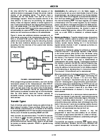 浏览型号82C37A的Datasheet PDF文件第7页