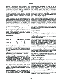 浏览型号82C37A的Datasheet PDF文件第8页