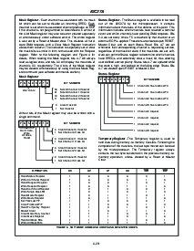 浏览型号82C37A的Datasheet PDF文件第10页
