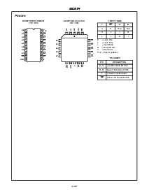 浏览型号82C87H的Datasheet PDF文件第2页