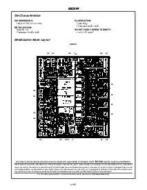 浏览型号82C87H的Datasheet PDF文件第8页