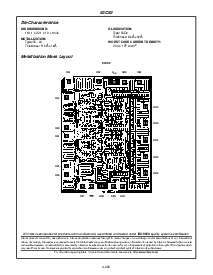 浏览型号82C82的Datasheet PDF文件第7页