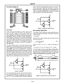 浏览型号82C83H的Datasheet PDF文件第2页