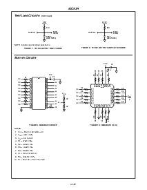 浏览型号82C83H的Datasheet PDF文件第5页