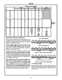 浏览型号82C55A的Datasheet PDF文件第13页