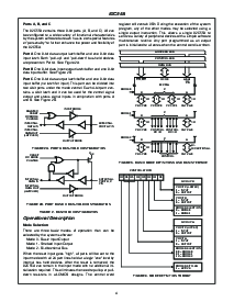 ͺ[name]Datasheet PDFļ4ҳ