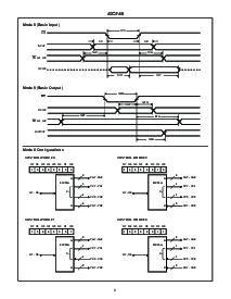 浏览型号82C55A的Datasheet PDF文件第6页
