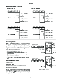 浏览型号82C55A的Datasheet PDF文件第8页