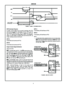 浏览型号82C55A的Datasheet PDF文件第9页