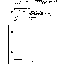 浏览型号82C206的Datasheet PDF文件第11页