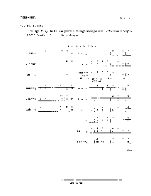 浏览型号82C79的Datasheet PDF文件第15页