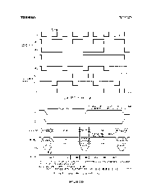 浏览型号82C79的Datasheet PDF文件第19页