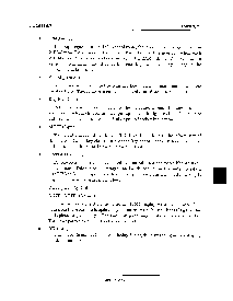 浏览型号82C79的Datasheet PDF文件第4页