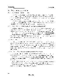 浏览型号82C79的Datasheet PDF文件第5页