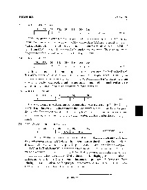 ͺ[name]Datasheet PDFļ8ҳ