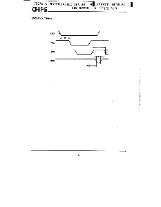 浏览型号82C550A的Datasheet PDF文件第14页