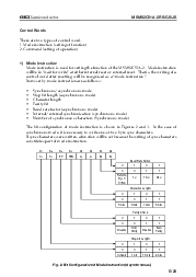 浏览型号82C51A的Datasheet PDF文件第5页