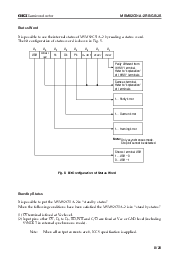浏览型号82C51A的Datasheet PDF文件第8页