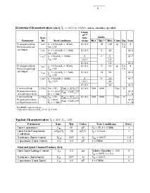 ͺ[name]Datasheet PDFļ8ҳ