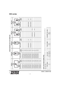 浏览型号830A的Datasheet PDF文件第4页