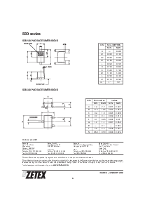 浏览型号830A的Datasheet PDF文件第6页
