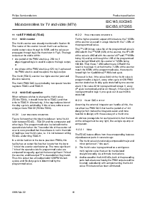 浏览型号83C845的Datasheet PDF文件第11页