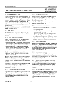 浏览型号83C845的Datasheet PDF文件第16页