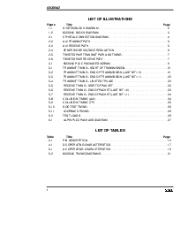 浏览型号83C694D的Datasheet PDF文件第3页