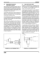 浏览型号83C694D的Datasheet PDF文件第8页