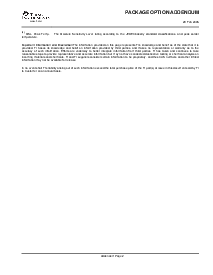 浏览型号8401201SA的Datasheet PDF文件第8页