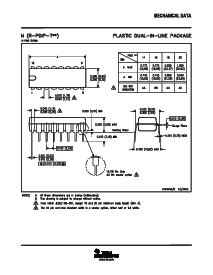 浏览型号84062012A的Datasheet PDF文件第11页