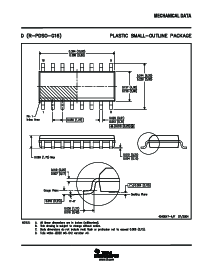 浏览型号84062012A的Datasheet PDF文件第12页